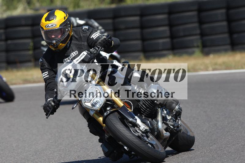 Archiv-2022/50 09.08.2022 MSS und TÖFF Track Day ADR/Gruppe gelb/78